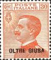 Colnect-2563-127-Italy-Stamps-Overprint.jpg