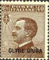 Colnect-2563-128-Italy-Stamps-Overprint.jpg