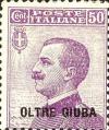 Colnect-2563-129-Italy-Stamps-Overprint.jpg