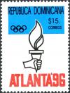 Colnect-3152-346-Summer-Olympic-games-in-Atlanta.jpg