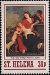 Colnect-4189-523--quot-The-Holy-Family-with-St-John-quot-.jpg