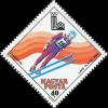 Colnect-5020-212-13th-Winter-Olympic-Games-Lake-Placid-1980.jpg