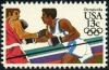 Colnect-5097-185-Olympics-84-Boxing.jpg