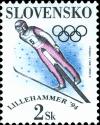 Colnect-5144-035-Winter-Olympics-Lillehammer-1994.jpg