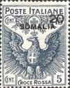 Colnect-5903-779-Italy-Stamps-Overprint.jpg