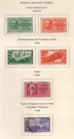 ARC-italye02.jpg
