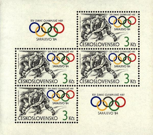 Colnect-3803-391-Ice-Hockey-Olympic-Games-1984---Sarajevo.jpg
