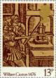 Colnect-122-034-Early-Printing-Press.jpg