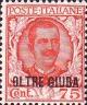 Colnect-2563-175-Italy-Stamps-Overprint.jpg