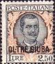 Colnect-2563-177-Italy-Stamps-Overprint.jpg