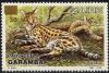 Colnect-1145-171-Serval-Leptailurus-serval.jpg