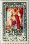 Colnect-143-779-Saint-Nicolas-National-Museum-of-imaging-French-in-Epinal.jpg