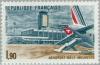Colnect-145-428-Basel-Mulhouse-Airport.jpg