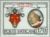 Colnect-151-213-Paul-VI-coat-of-arms.jpg