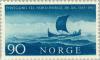 Colnect-161-536-Mail-to-North-Norway.jpg