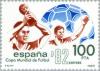 Colnect-175-480-Football-World-Cup-Spain-%C2%B482.jpg
