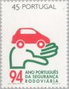 Colnect-179-195-National-Year-of-Road-Safety.jpg