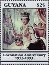 Colnect-2150-616-Official-coronation-photograph.jpg