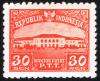 Colnect-2183-061-General-Post-Office-Building.jpg