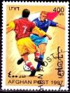Colnect-2201-778-Football-World-Cup-1998-France.jpg