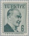 Colnect-2575-291-Kemal-Atat-uuml-rk-1881-1938-First-President.jpg