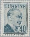 Colnect-2575-299-Kemal-Atat-uuml-rk-1881-1938-First-President.jpg