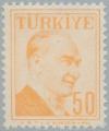 Colnect-2575-300-Kemal-Atat-uuml-rk-1881-1938-First-President.jpg