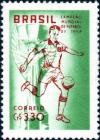 Colnect-3949-925-Brazil-World-Cup-Champion.jpg