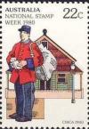 Colnect-438-700-National-Stamp-Week--Postman.jpg