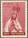 Colnect-4421-469-Hl-Maria-of-Fatima.jpg