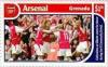 Colnect-4620-804-Arsenal-Premiership-Winners.jpg