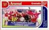 Colnect-4620-805-Arsenal-Premiership-Winners.jpg