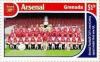 Colnect-4620-806-Arsenal-Premiership-Winners.jpg
