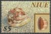 Colnect-4711-744-Shell-from-Pacific-Ocean.jpg