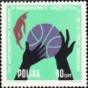 Colnect-4884-188-Ball-hands-and-players.jpg