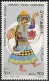 Colnect-5142-375-Traditional-Arabian-women-s-clothing.jpg