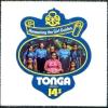 Colnect-5528-280-Girl-guides-from-Tonga.jpg