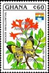 Colnect-5993-187-Mocker-Swallowtail-Papilio-dardanus---overprinted.jpg