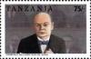 Colnect-6188-602-Churchill-declares-war-on-Japan.jpg