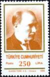 Colnect-757-360-Kemal-Ataturk-1881-1938.jpg