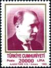 Colnect-758-668-Kemal-Ataturk-1881-1938.jpg