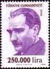 Colnect-798-305-Kemal-Ataturk-1881-1938.jpg