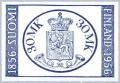 Colnect-159-293-Coat-of-Arms-in-Oval-Picture-of-the-1st-Finnish-Stamp.jpg