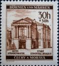 Colnect-2772-642-Tyl-Theatre-in-Praha.jpg