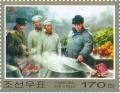 Colnect-3199-595-Kim-Jong-Il-in-a-commercial-kitchen.jpg