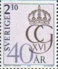 Colnect-435-984-King-Carl-XVI-Gustaf---Birthday.jpg