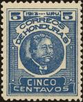 Colnect-4960-299-General-Manuel-Bonilla-Chirinos-1849-1913.jpg