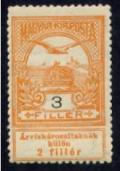Colnect-895-659-Mythical-bird-Turul-flying-over-Crown-of-St-Stephen.jpg
