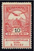 Colnect-895-662-Mythical-bird-Turul-flying-over-Crown-of-St-Stephen.jpg