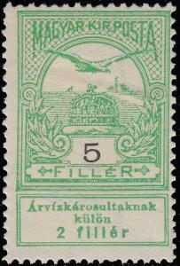 Colnect-981-496-Mythical-bird-Turul-flying-over-Crown-of-St-Stephen.jpg